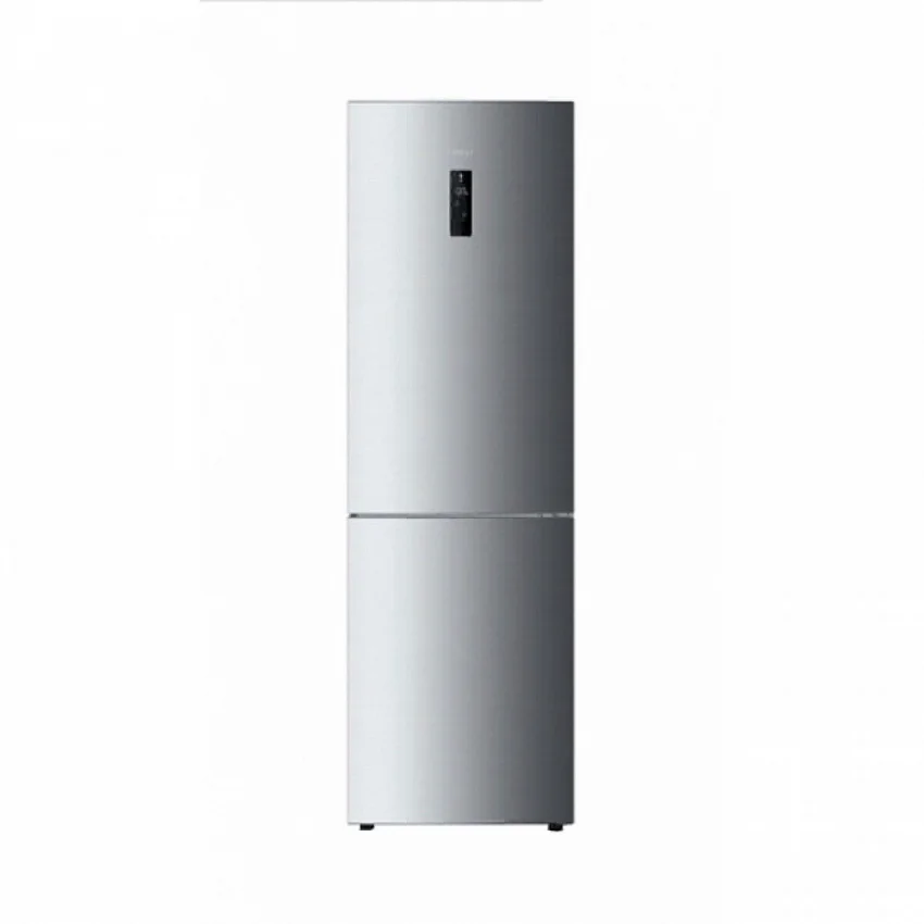 Холодильник HAIER C2F636CFRG