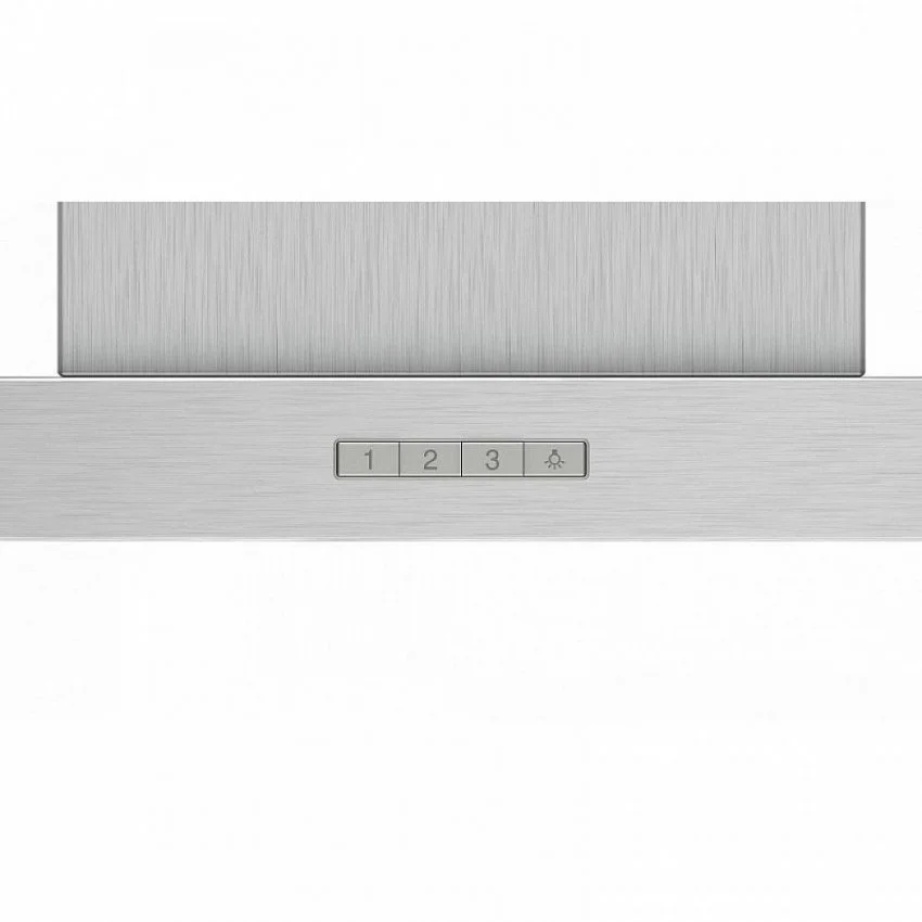Вытяжка BOSCH DWB96BC50