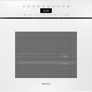 Паровой шкаф MIELE DGC 7460X BRWS