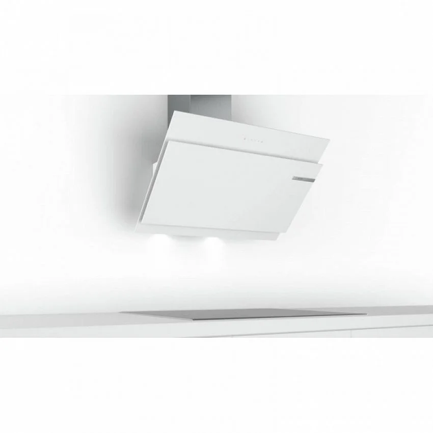 Вытяжка BOSCH DWK 97JM20