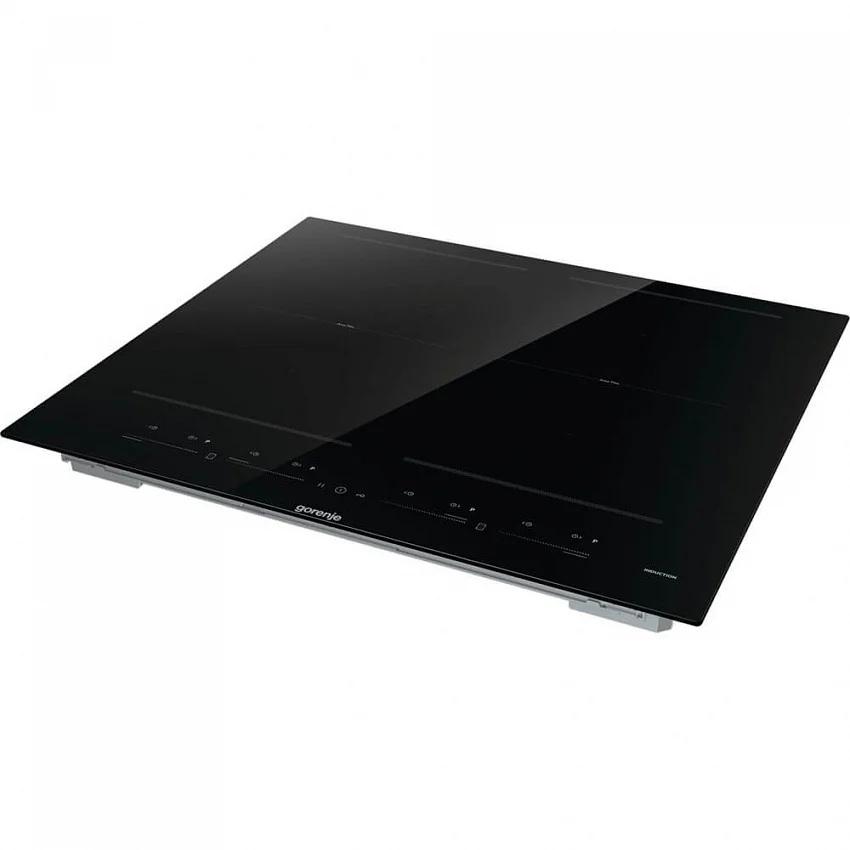 Индукционая варочная панель GORENJE GI6442BSCE