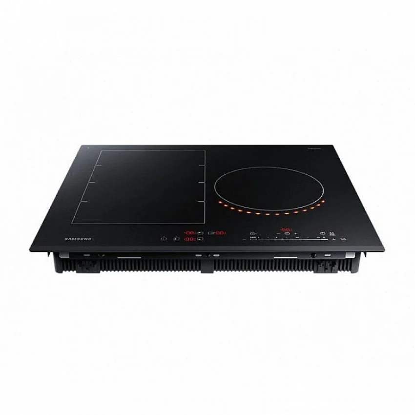 Варочная панель SAMSUNG NZ63K7777BK