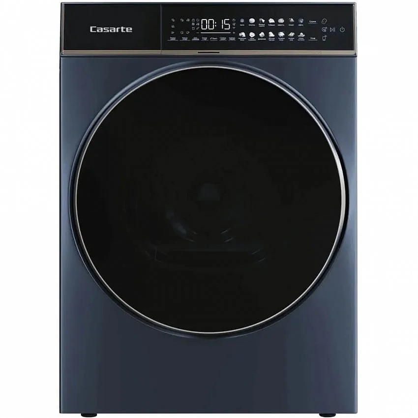 Сушильная машина CASARTE CASD10CL7CU