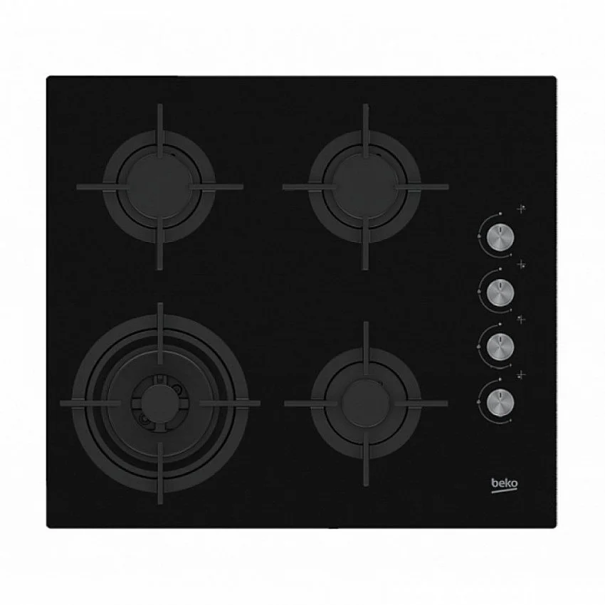 Варочная панель BEKO HILW 64122 S
