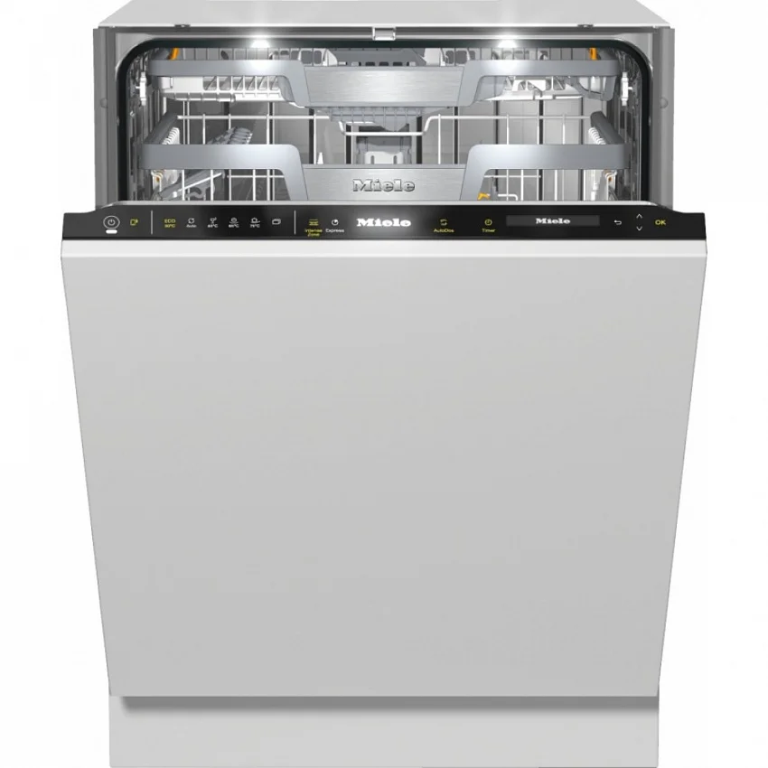 Посудомоечная машина MIELE G7590 SCVI K2O