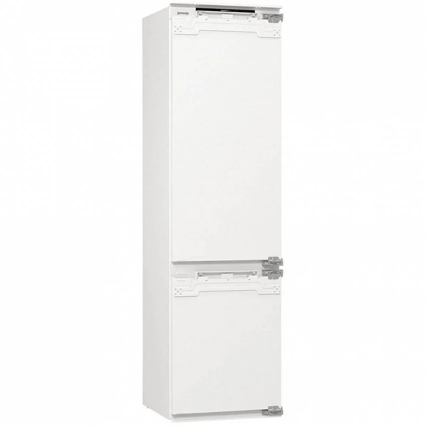 Встраиваемый холодильник GORENJE NRKI519E82WF