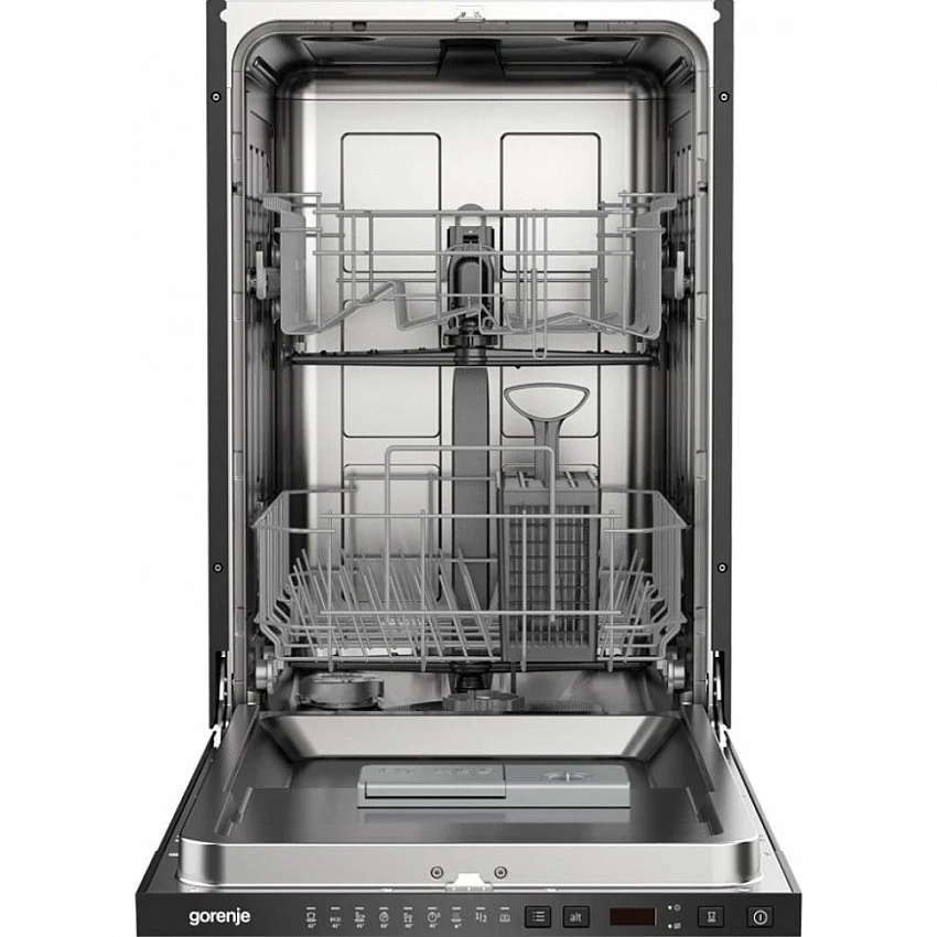 Посудомоечная машина GORENJE GV52041