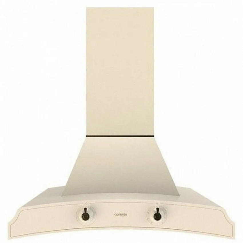 Вытяжка GORENJE DK 63 MCLI