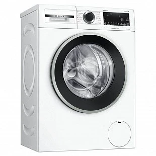Стиральная машина BOSCH WHA222X1OE