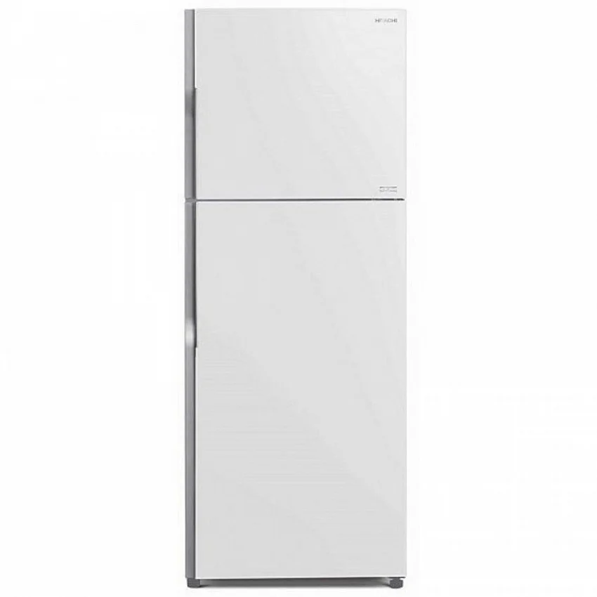 Холодильник HITACHI R-VG472 PU3 GPW
