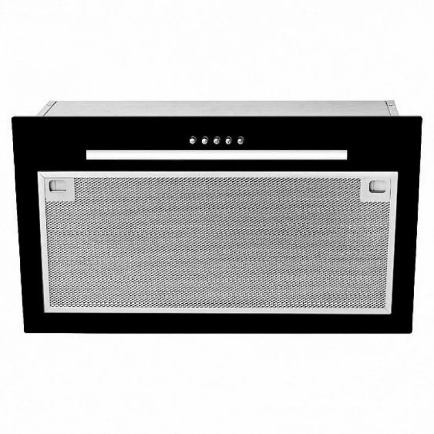Вытяжка TEKA GFG2 BLACK