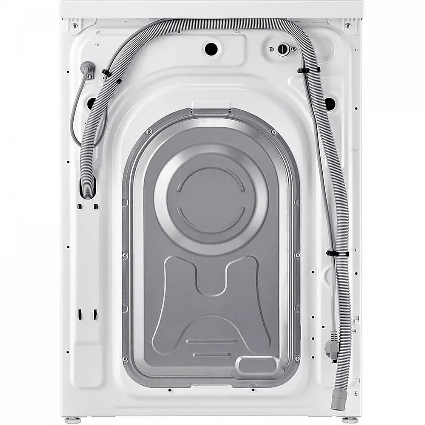 Стиральная машина SAMSUNG WW80CGC04DAE