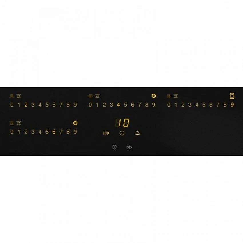 Варочная панель MIELE KM 6564 FL