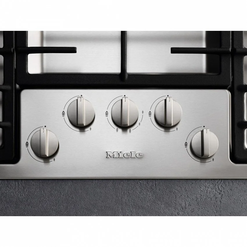 Варочная панель MIELE KM2356-1