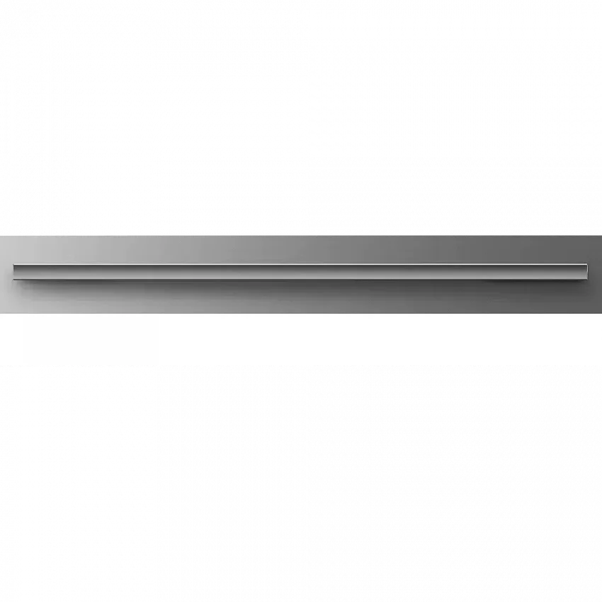 Встраиваемая микроволновая печь V-ZUG COMBIMIWELL V4000 45 CM4T-24025