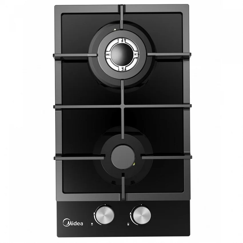 Варочная панель MIDEA MG3260TGB
