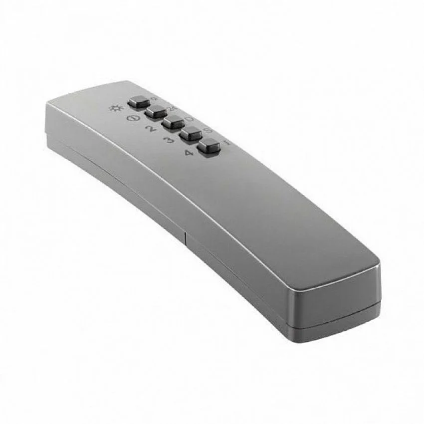 Вытяжка ELECTROLUX EFG 90563 OX