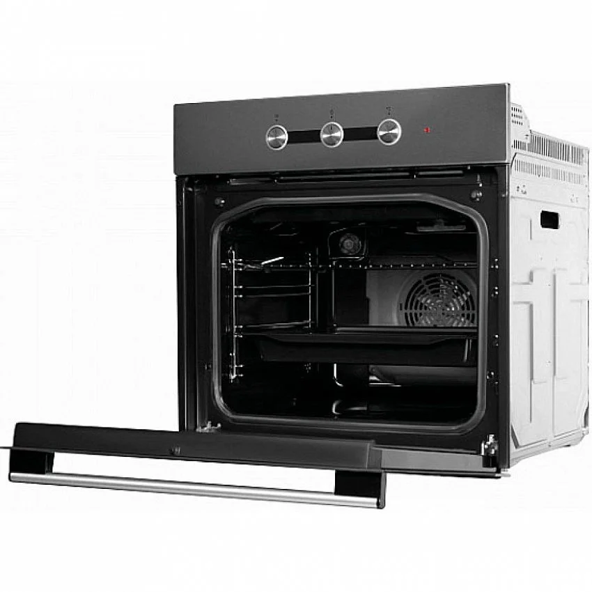 Духовой шкаф KORTING OKB 480 CEX