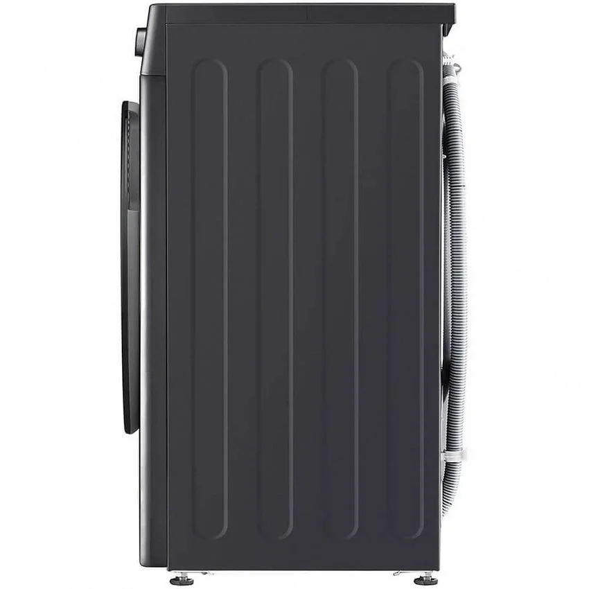 Стиральная машина LG F2V3PS6J
