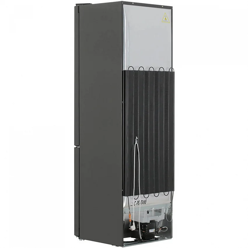 Холодильник INDESIT ITS 5200 NG