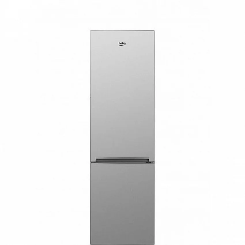 Холодильник BEKO RCNK310KC0S