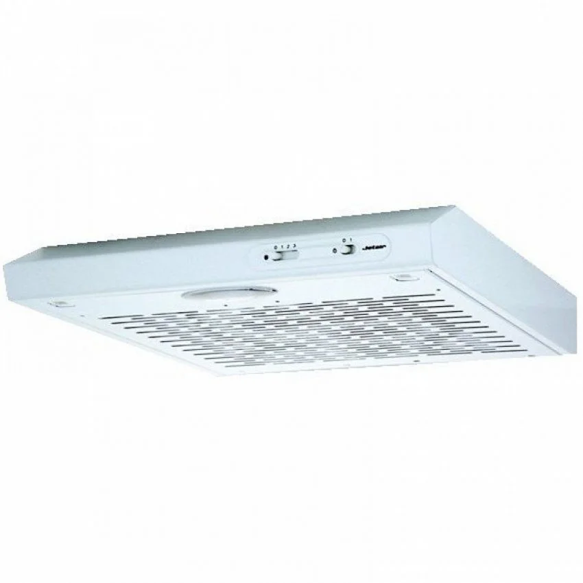 Вытяжка JET AIR SENTI WH/F/60