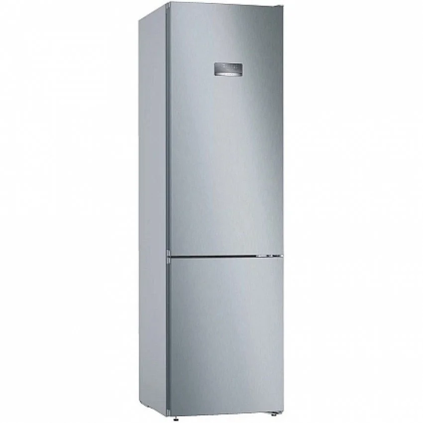 Холодильник BOSCH KGN39VL24R