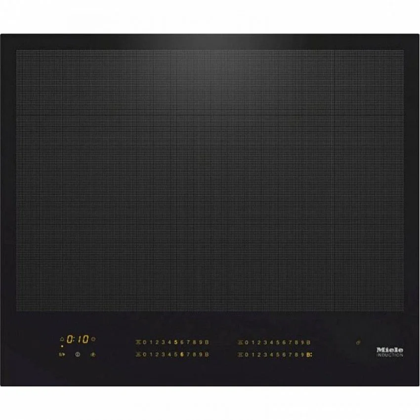 Варочная панель MIELE KM7667 FL