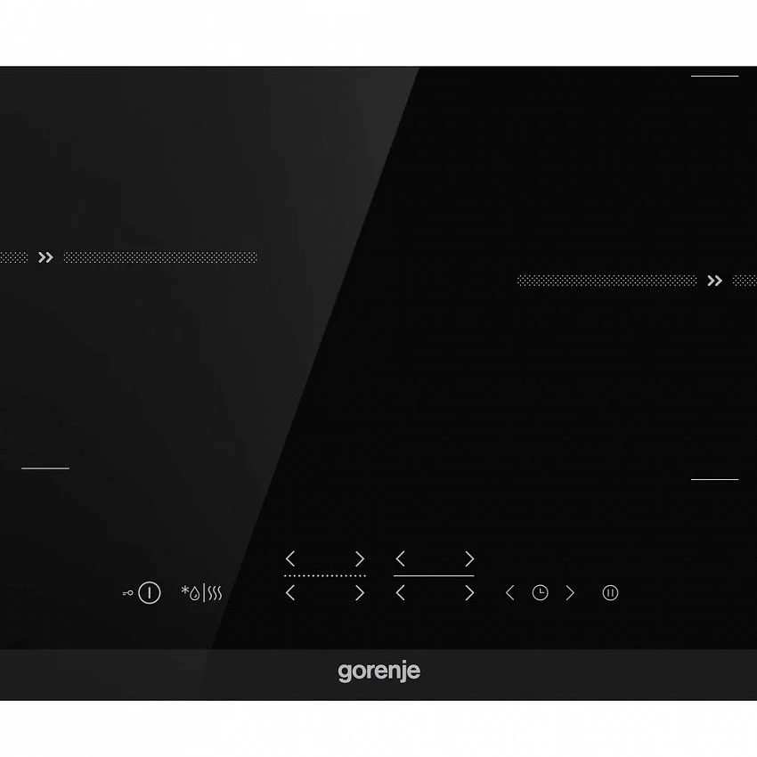 Варочная панель GORENJE IT643BCSC