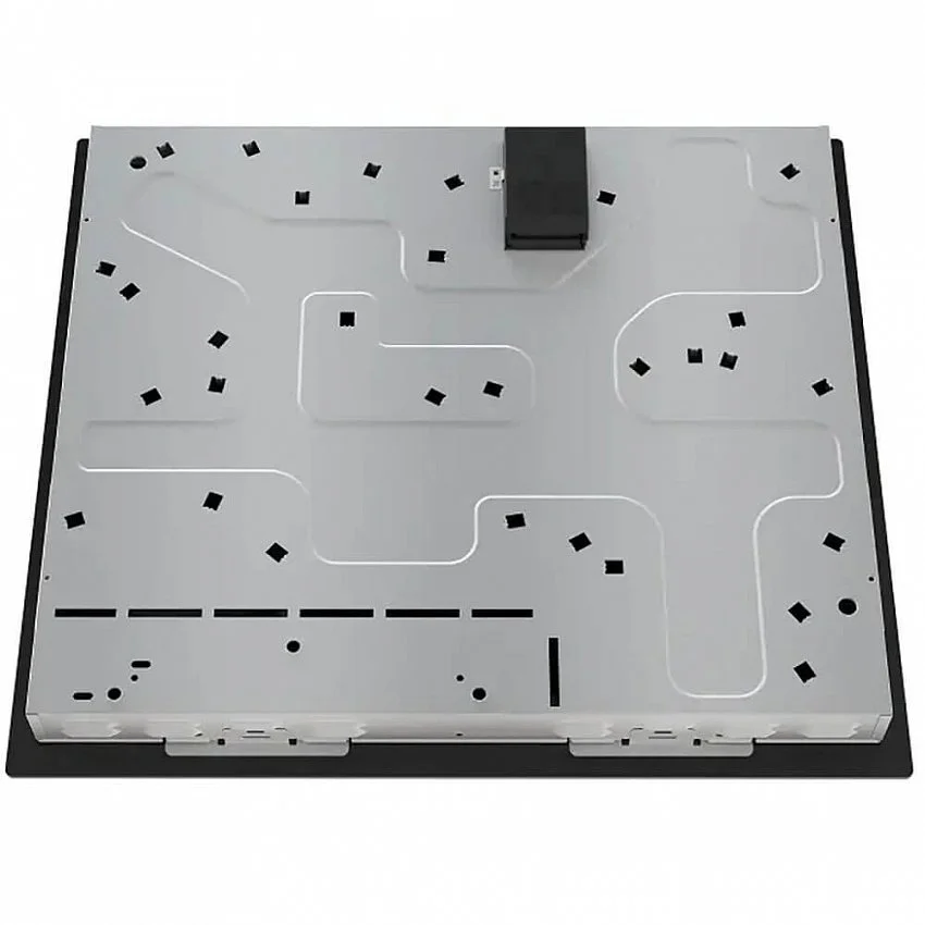 Варочная панель MIDEA MCH64303F