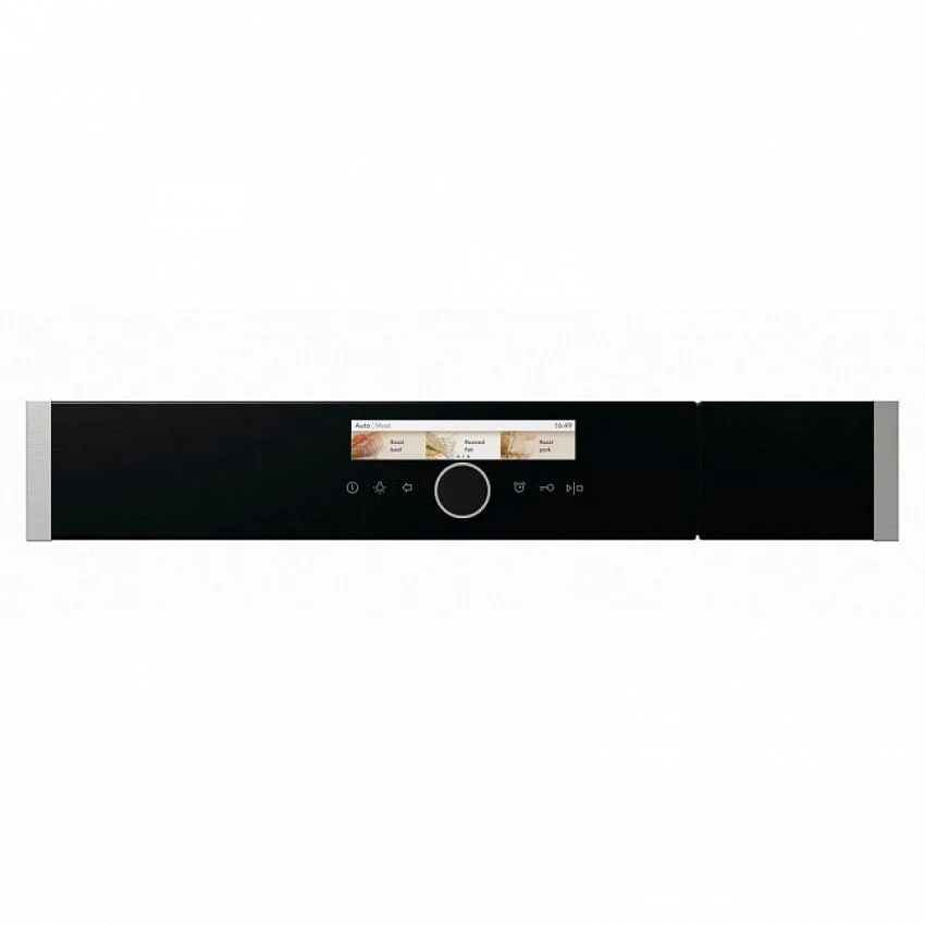 Духовой шкаф GORENJE BCMS 598 S19 X