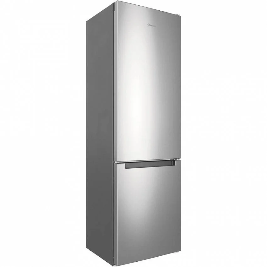 Холодильник INDESIT ITS 4200 XB
