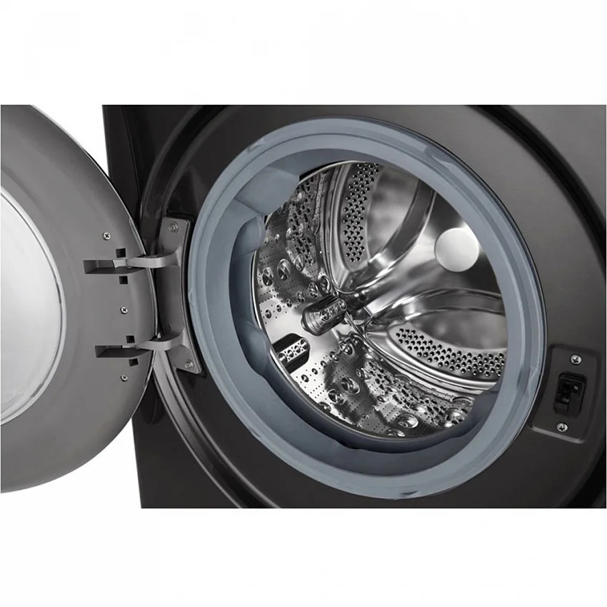 Стиральная машина LG F2T9GW9P