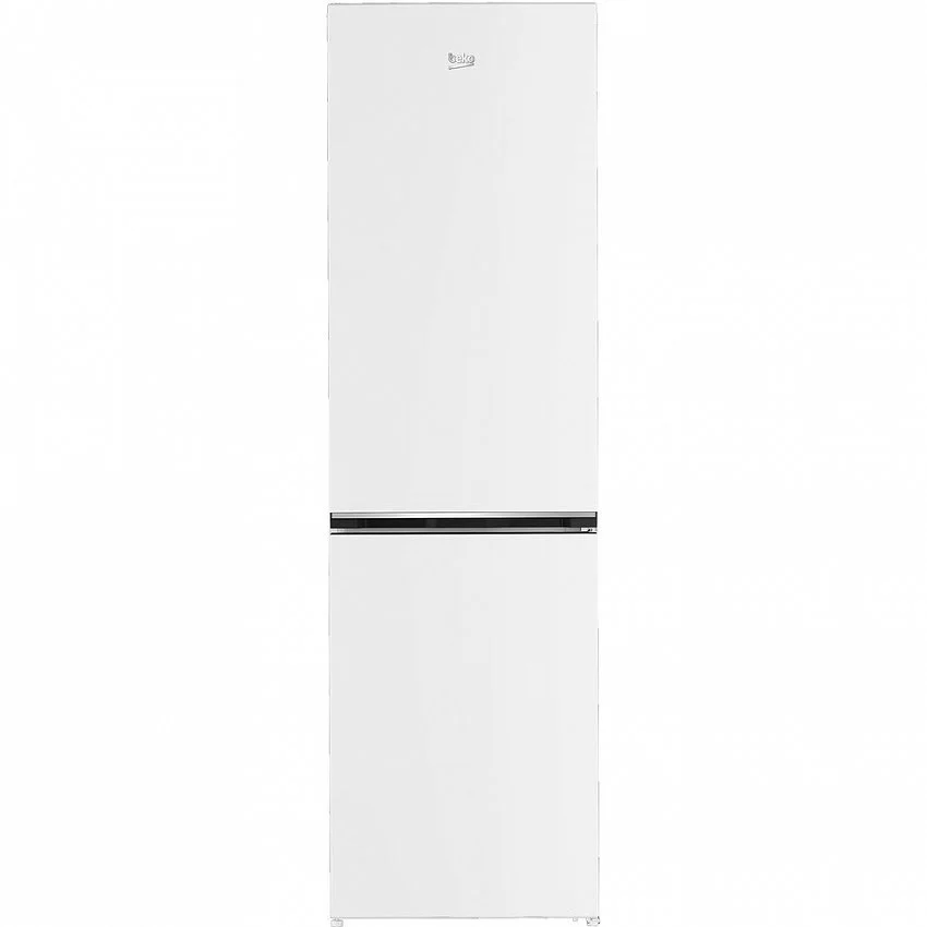 Холодильник BEKO B1RCSK362W