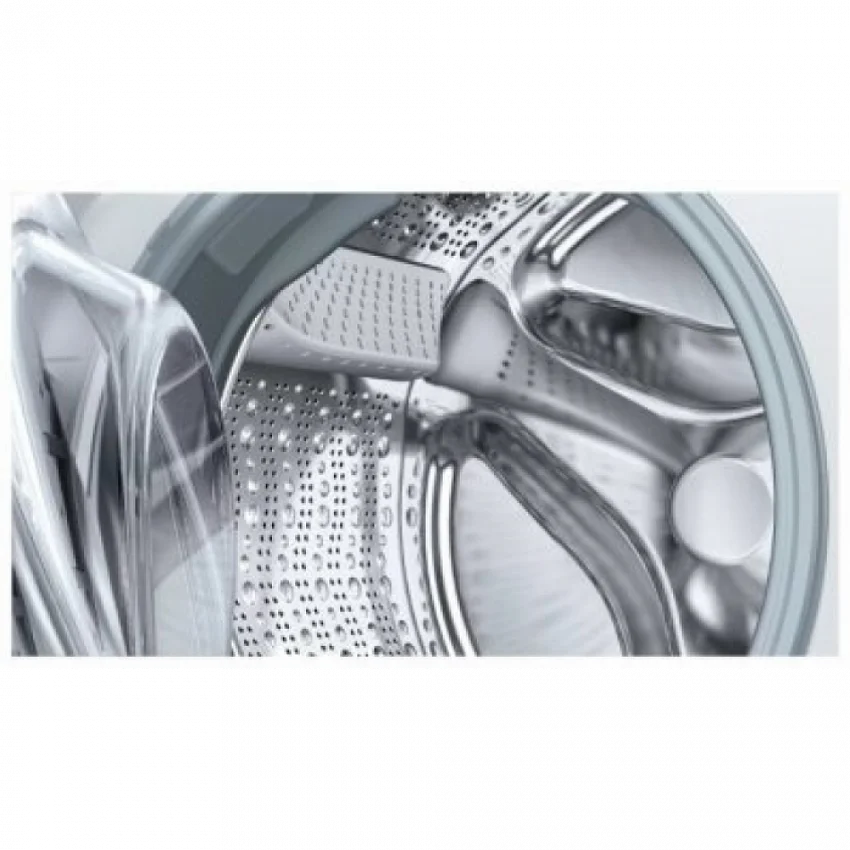 Стиральная машина BOSCH WAT28682ME