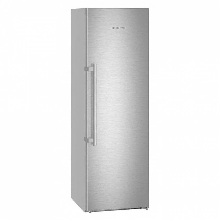 Холодильник LIEBHERR KEF 4370