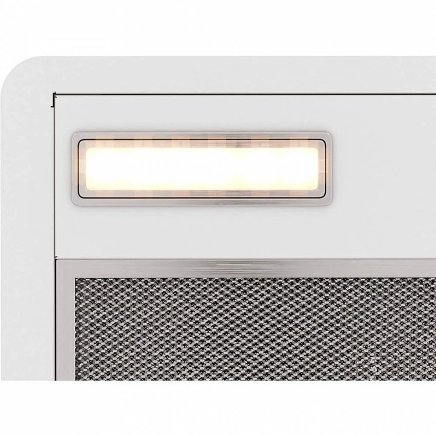 Вытяжка FRANKE FLICK 60 WH