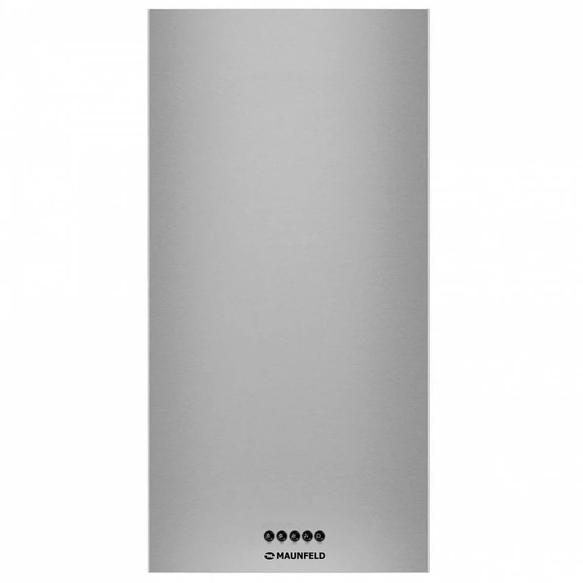Вытяжка MAUNFELD BOX PUSH 40 INOX
