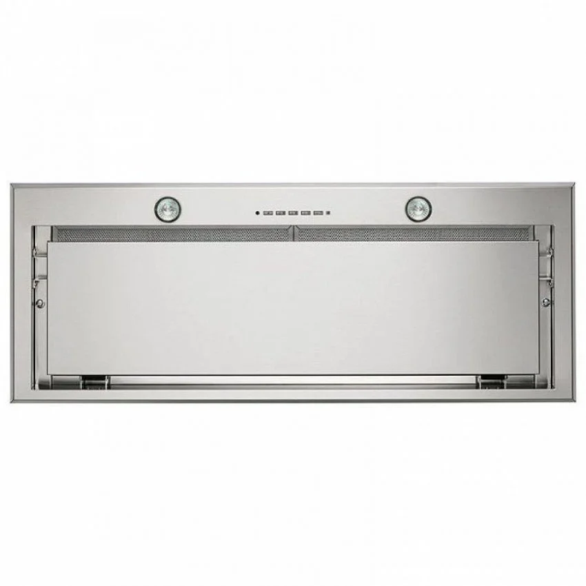 Вытяжка ELECTROLUX EFG 60750 X