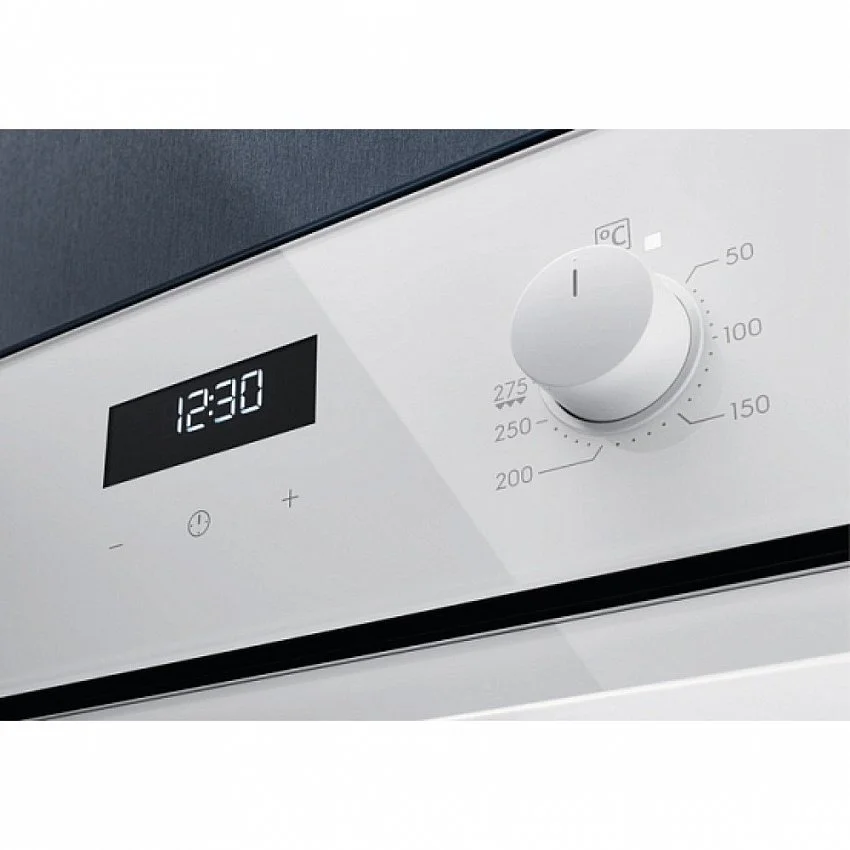 Духовой шкаф ELECTROLUX OKE5C71V