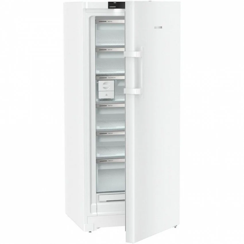 Морозильник LIEBHERR FNC 707I