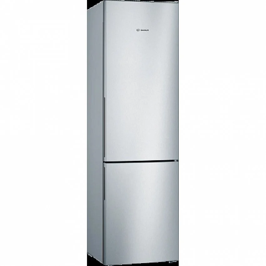Холодильник BOSCH KGV39VLEAS
