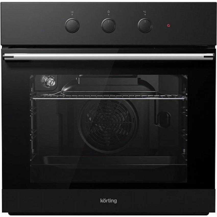 Духовой шкаф KORTING OKB 480 CEN