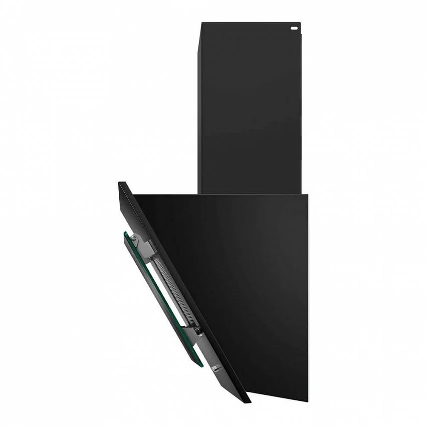 Вытяжка MAUNFELD TOWER 60 BLACK