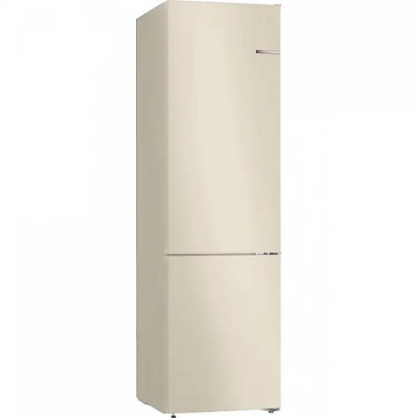Холодильник BOSCH KGN39UK25R