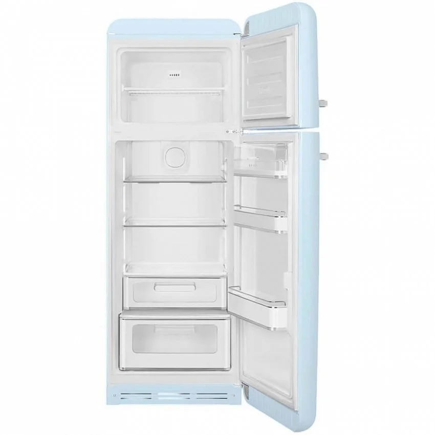 Холодильник SMEG FAB30RPB6