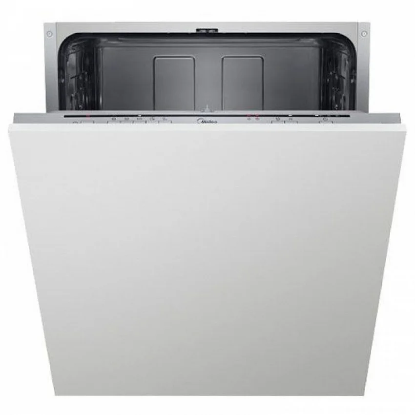 Посудомоечная машина MIDEA MID60S100