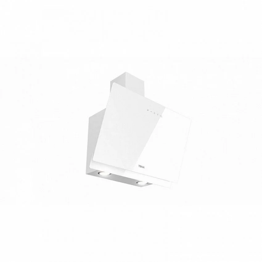 Вытяжка TEKA DVN 64030 TTC WH