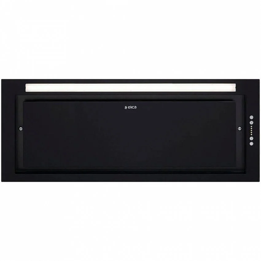 Вытяжка SMEG KSG8P4X