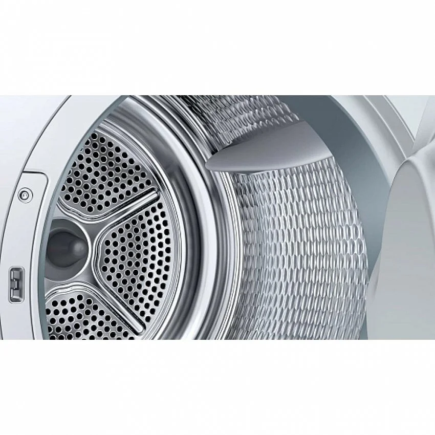 Сушильная машина BOSCH WQG24100OE
